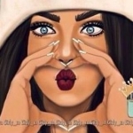 sheyda8585