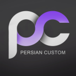 Persian_custom