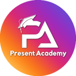 Present Academy