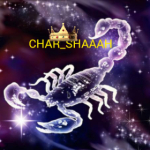 char_shaaah