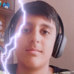 Ali GAD Gamer