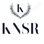 KIANSR