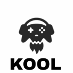 Koolgaming