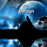 Deragn