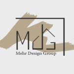 Mehr Desing Group