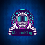 MahanKing