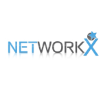 Network_X
