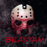 BEASTAN