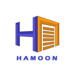 hamoon darb