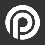 P_podcast