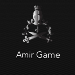 Amir Game