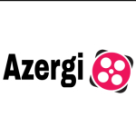 azergi aparat