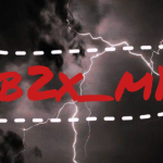 b2x_m1