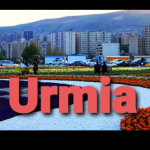 urmia