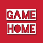 Game Home