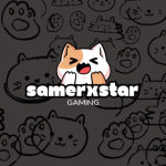 SamerXstar