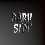 Dark_side_45