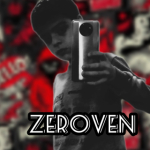 ZEROVEN