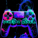 SOHEIL.z.GAMER