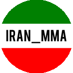 IRAN_MMA