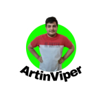 ArtinViper