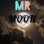 MRXMOON