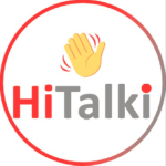 هایتاکی - پلتفرم آموزش زبان