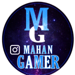 Mahan_gamer