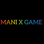 MANI X GAME