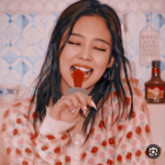 ❤️BLACKPINK.MY.LOVE❤️میتوری ماینه