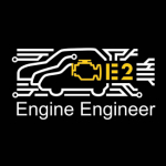 E2.engineer