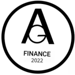 AG.FINANCE