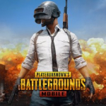 Pubg_account