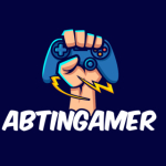 Abtingamer1392