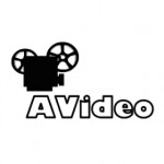 AVideo