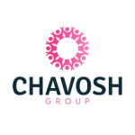 Chavosh | چاوُش