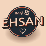 ❤️ Ehsan ❤️