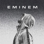 Eminem2music2030