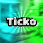 3ticko