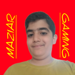 mahziar_GAMiNG11