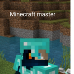 Minecraft.master