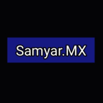 Samyar.MX