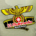 NaziCenter SS MultiMedia