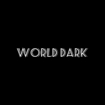 World Dark
