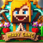 Mery_gang