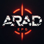 Arad epg