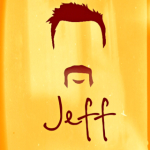 Jefftripiran