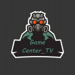 Game Center_TV