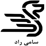 سامی راد