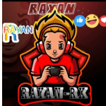 RAYAN-RX